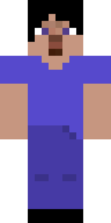 BODY