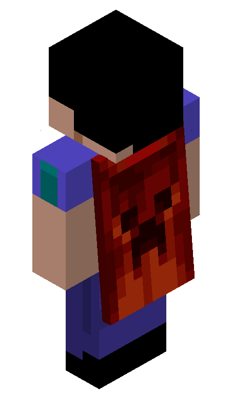 FULLBODY_ISO_BACK