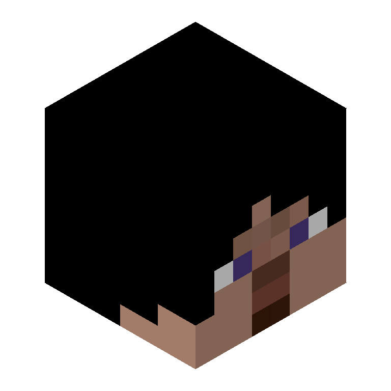 HEAD_ISO