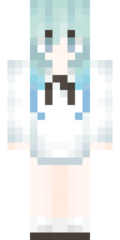 BODY