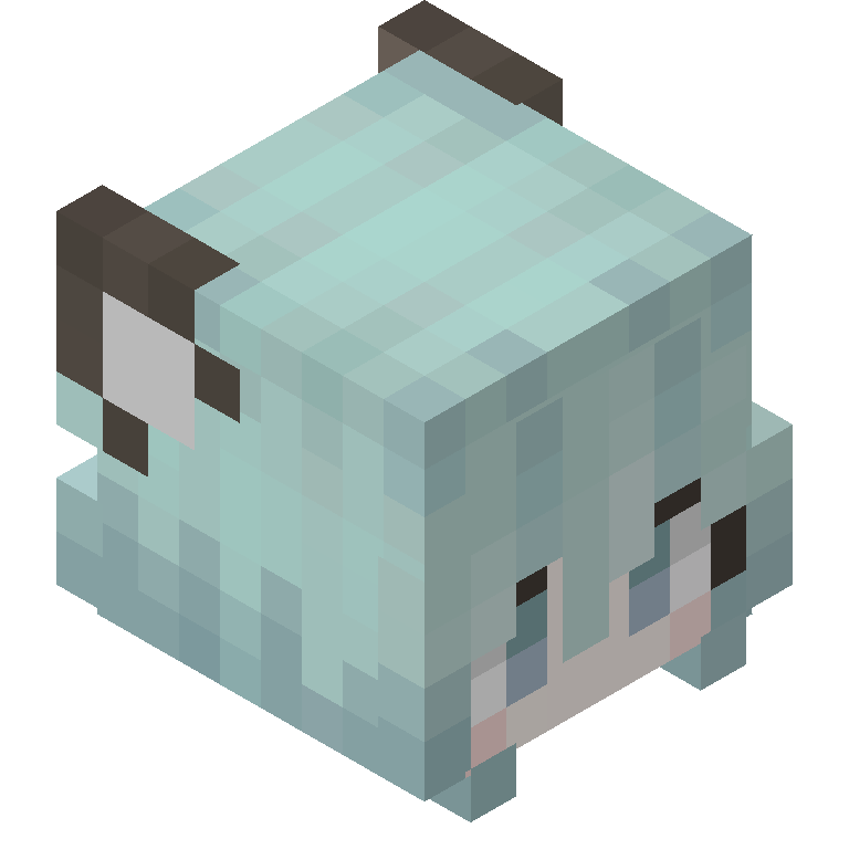 HEAD_ISO