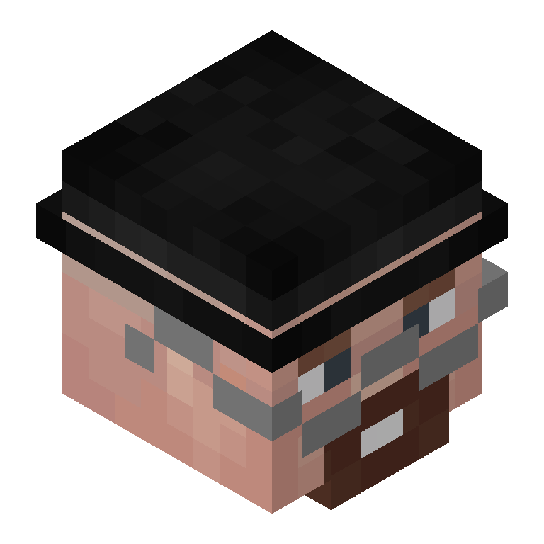 HEAD_ISO