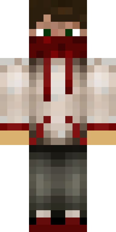 BODY