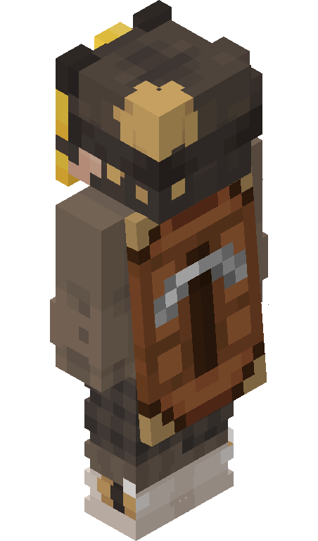 FULLBODY_ISO_BACK