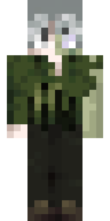 BODY