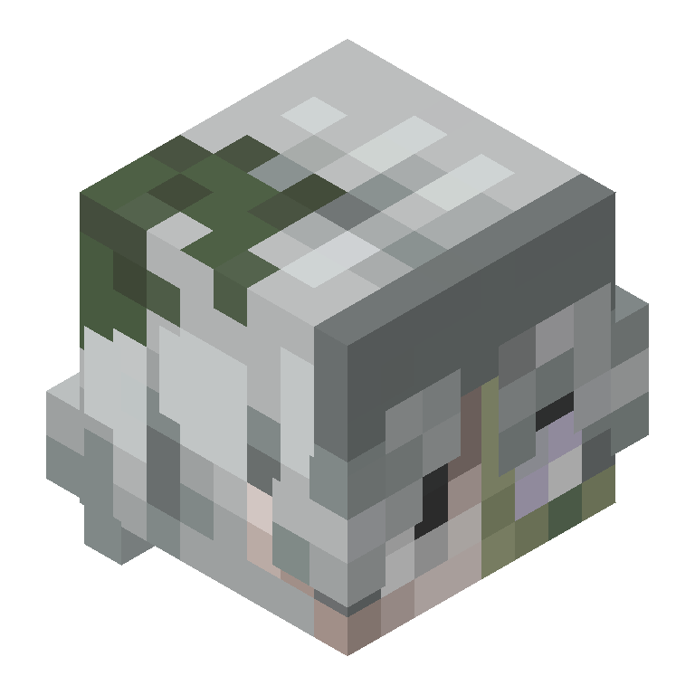 HEAD_ISO