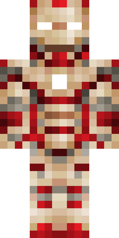 BODY