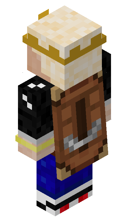 FULLBODY_ISO_BACK
