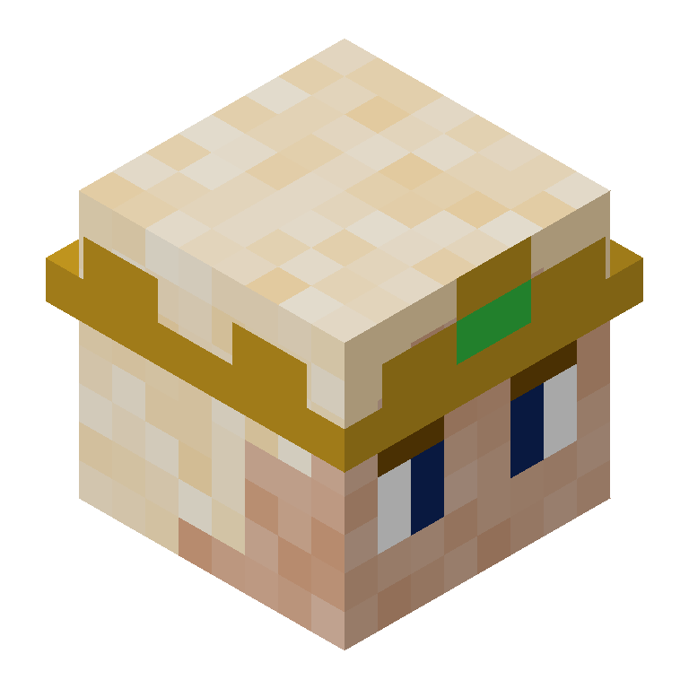HEAD_ISO