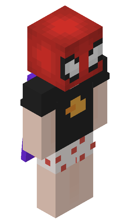 West6701 skin - FULLBODY_ISO_FRONT