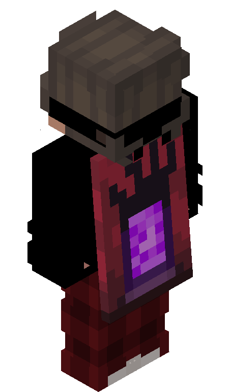 FULLBODY_ISO_BACK