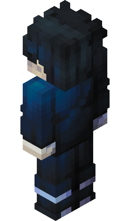 FULLBODY_ISO_BACK