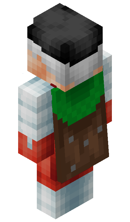 FULLBODY_ISO_BACK