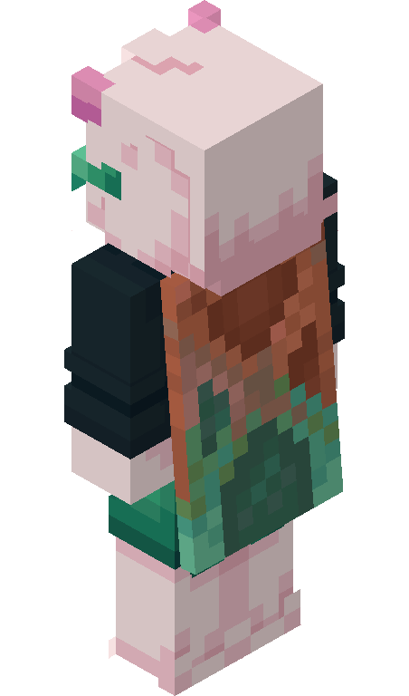 FULLBODY_ISO_BACK