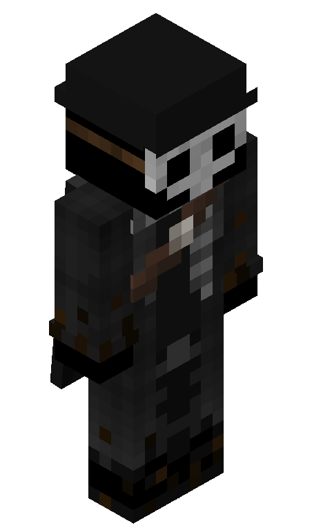 Whalelover skin - FULLBODY_ISO_FRONT