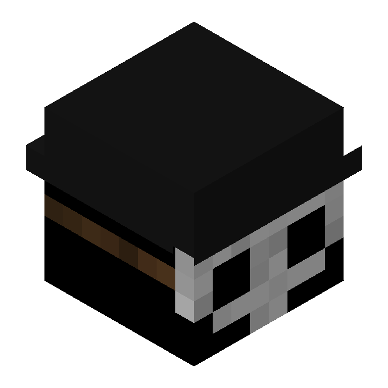 HEAD_ISO