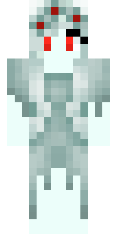 BODY