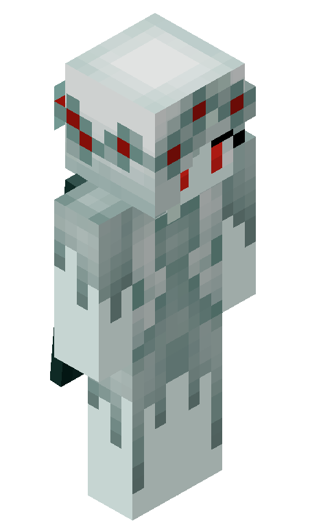 WhatDoeWaz skin - FULLBODY_ISO_FRONT