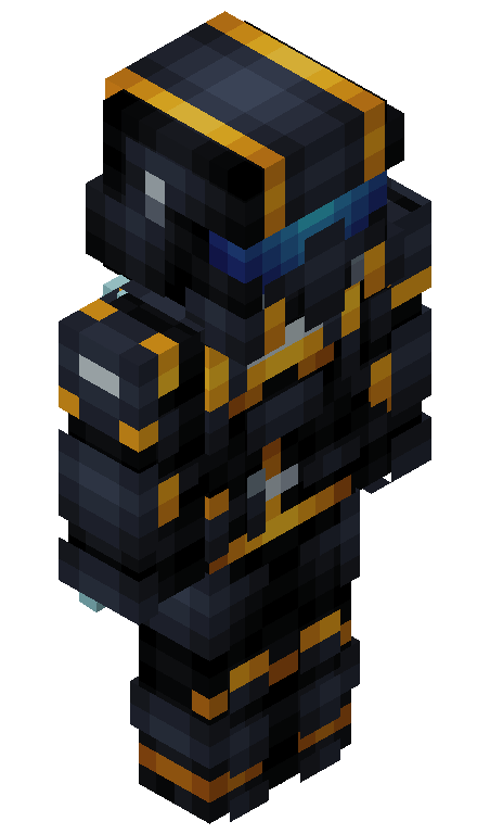 What_is_life123 skin - FULLBODY_ISO_FRONT