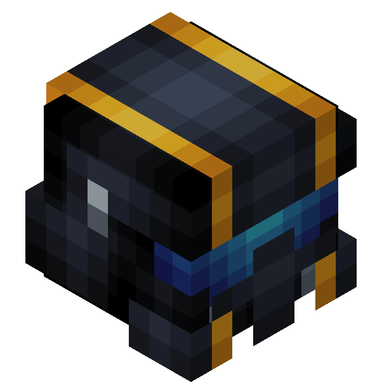 HEAD_ISO
