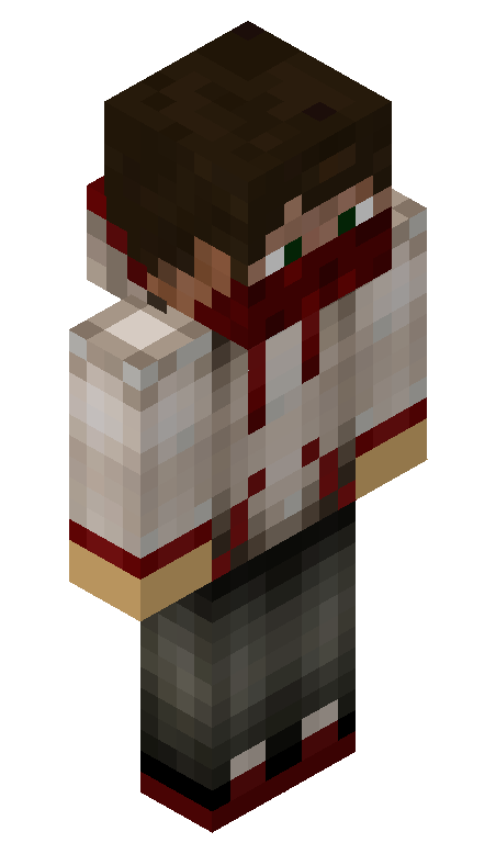 Whatnoow skin - FULLBODY_ISO_FRONT