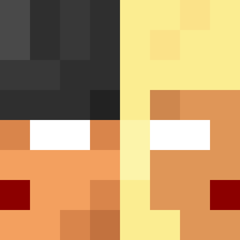 FACE