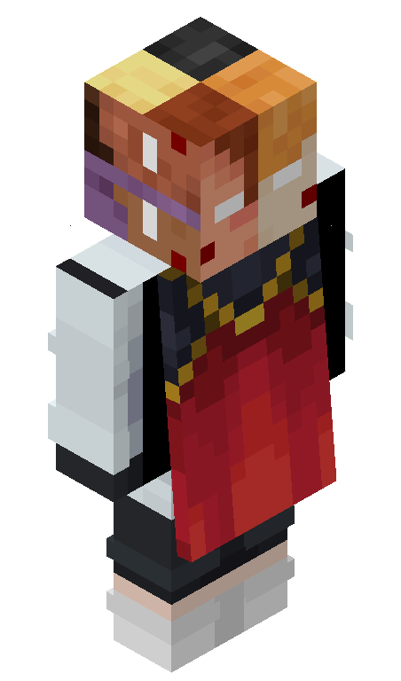 FULLBODY_ISO_BACK