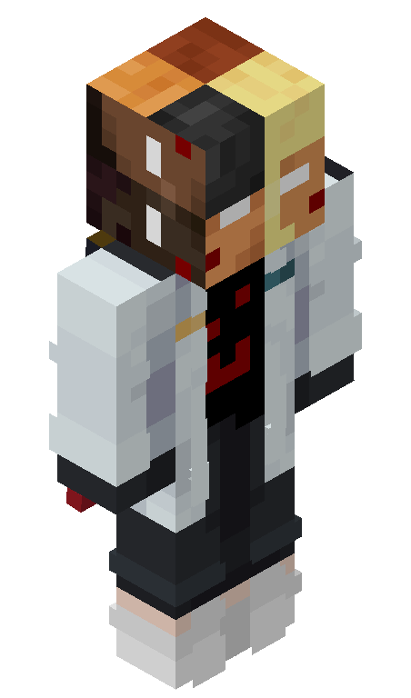 Whatthehellkite skin - FULLBODY_ISO_FRONT