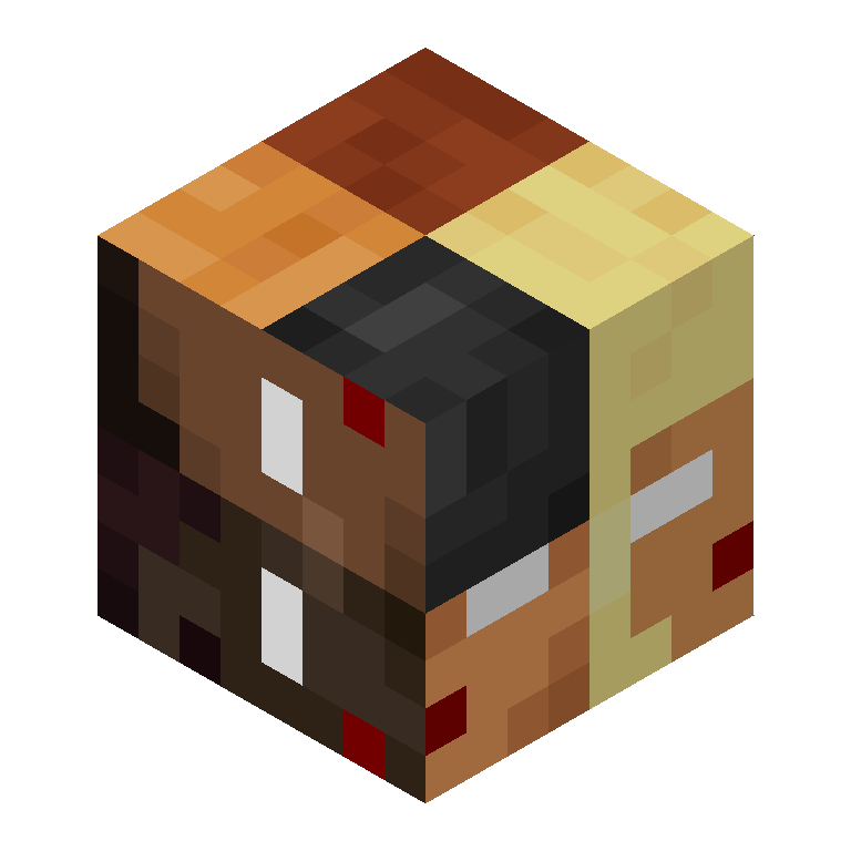 HEAD_ISO