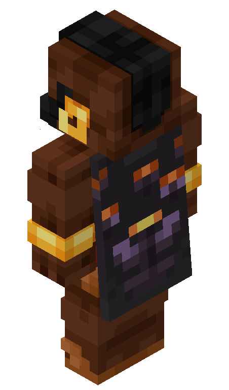 FULLBODY_ISO_BACK