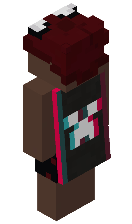 FULLBODY_ISO_BACK