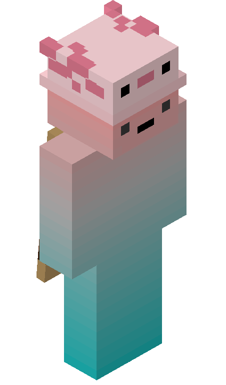 WhereInfinity skin - FULLBODY_ISO_FRONT
