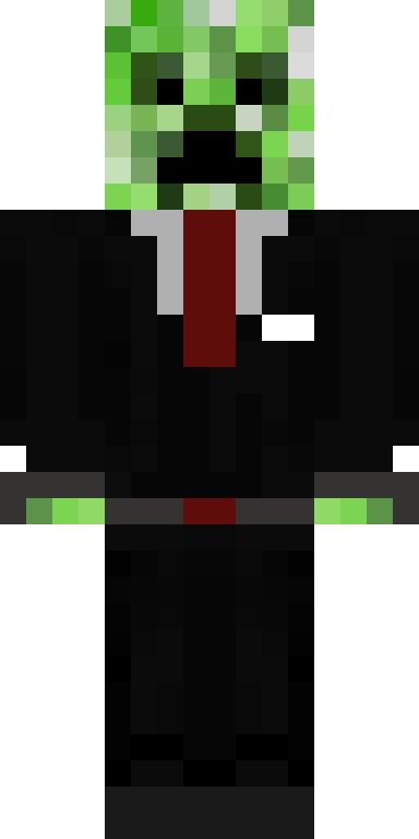 BODY