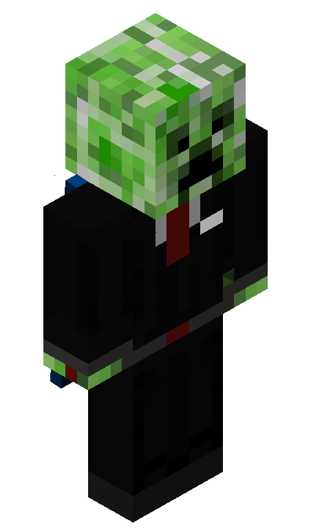 Whhoesj skin - FULLBODY_ISO_FRONT