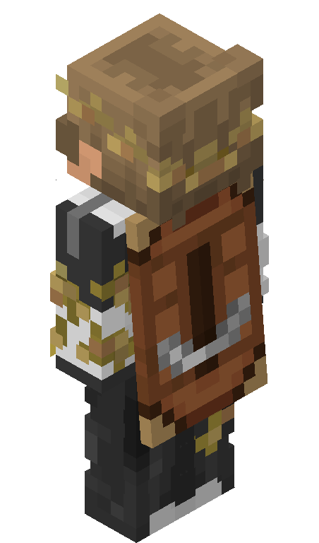 FULLBODY_ISO_BACK
