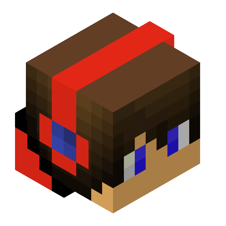 HEAD_ISO
