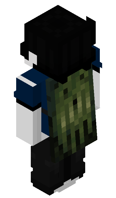 FULLBODY_ISO_BACK