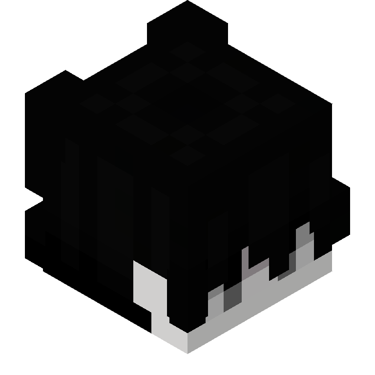 HEAD_ISO