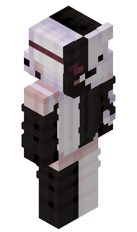 FULLBODY_ISO_BACK