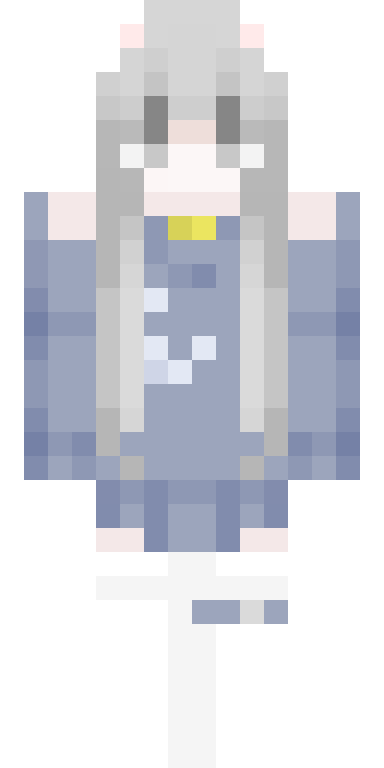 BODY