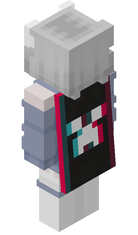 FULLBODY_ISO_BACK