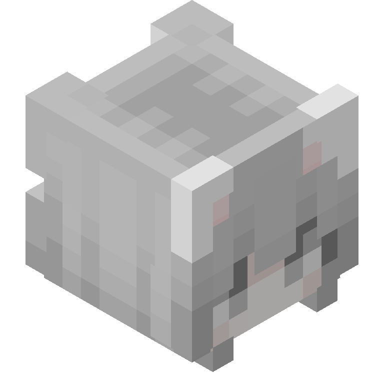 HEAD_ISO
