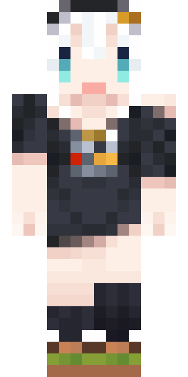 BODY