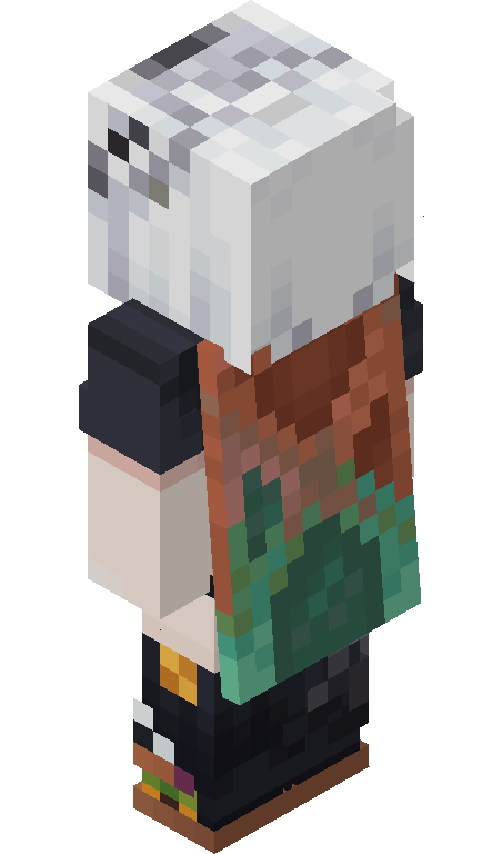 FULLBODY_ISO_BACK