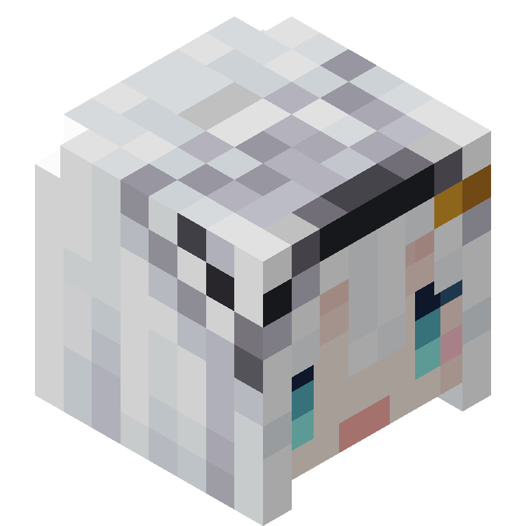 HEAD_ISO