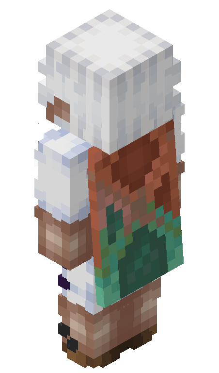 FULLBODY_ISO_BACK