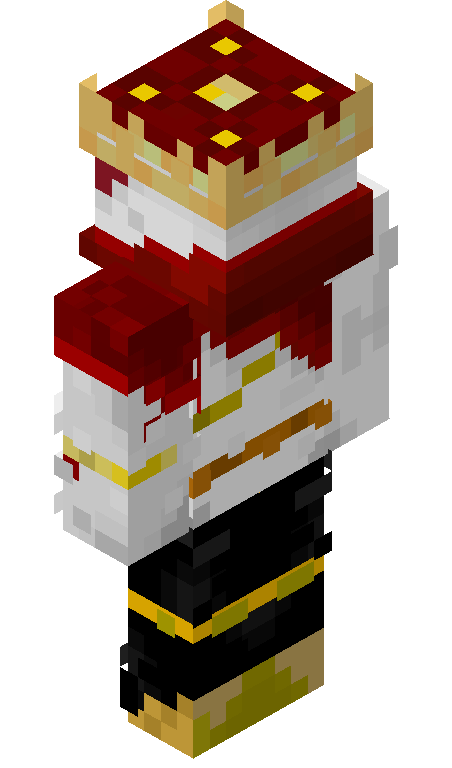 FULLBODY_ISO_BACK