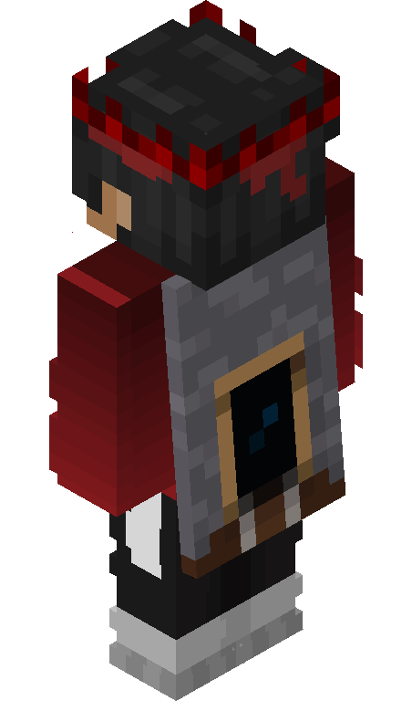 FULLBODY_ISO_BACK