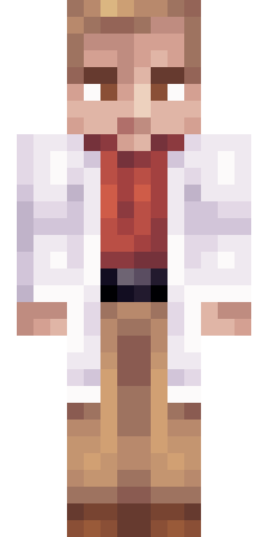 BODY