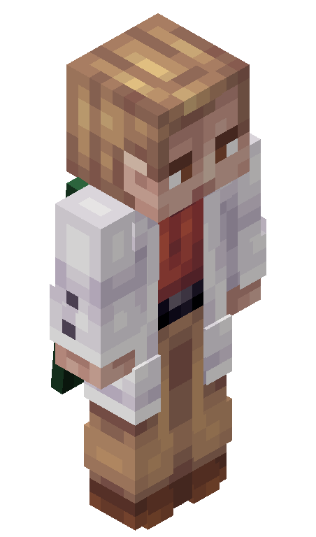 Whitherunn skin - FULLBODY_ISO_FRONT